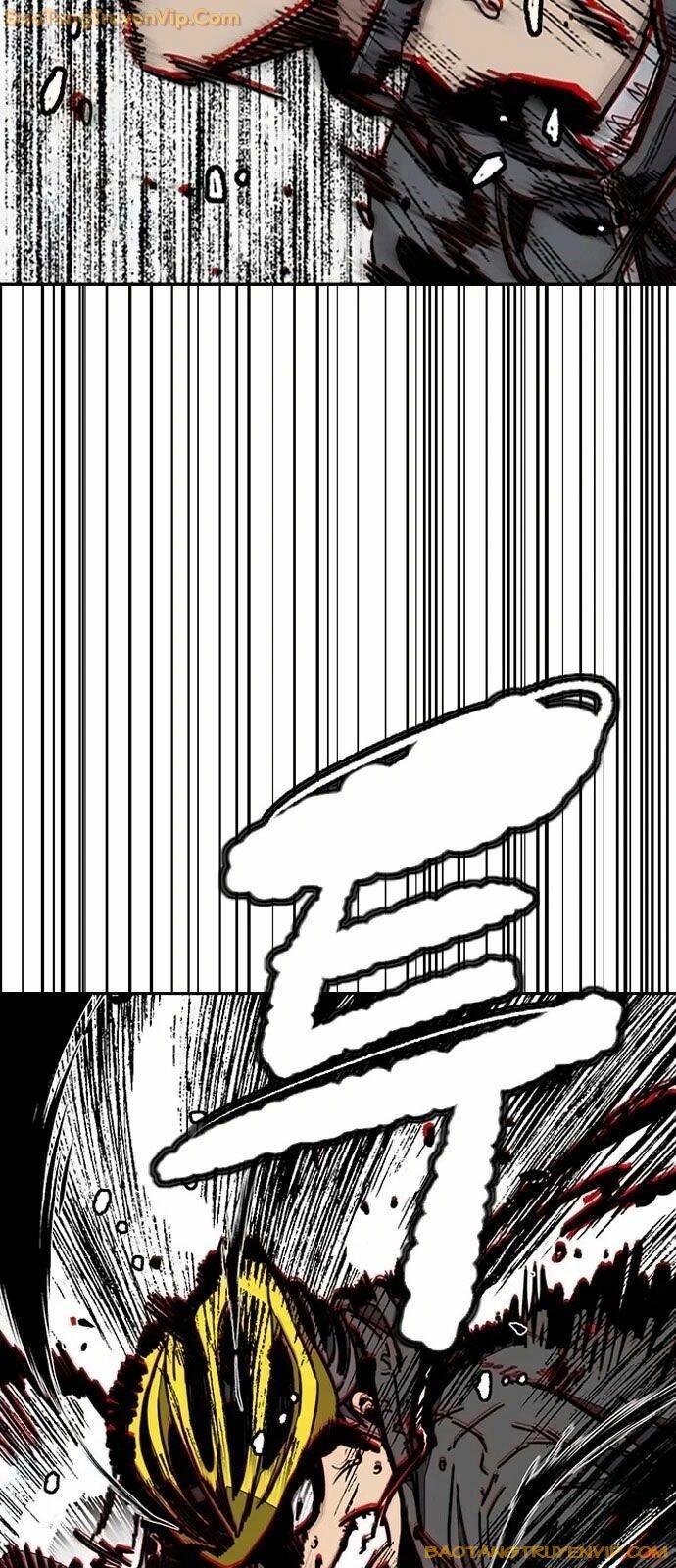 Thể Thao Cực Hạn Chap 529 - Next Chap 530