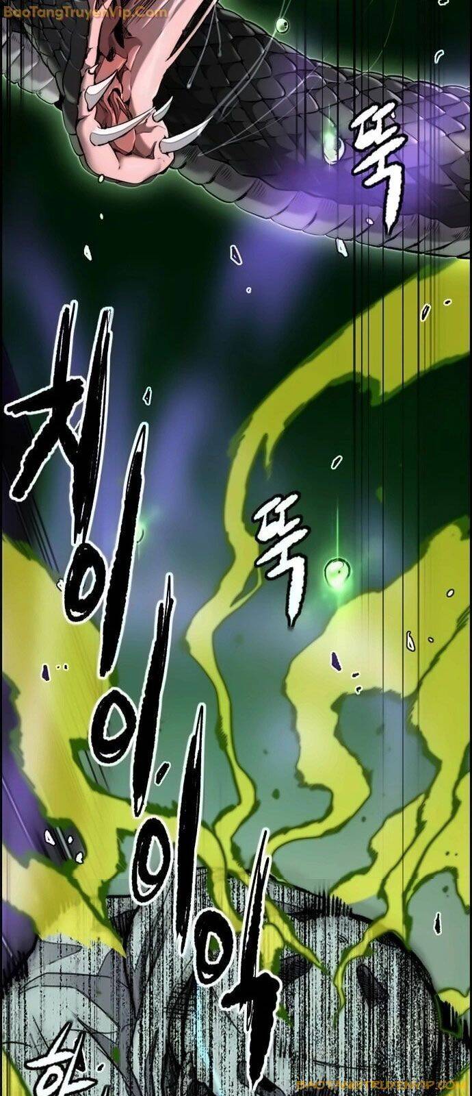 Thể Thao Cực Hạn Chap 529 - Next Chap 530