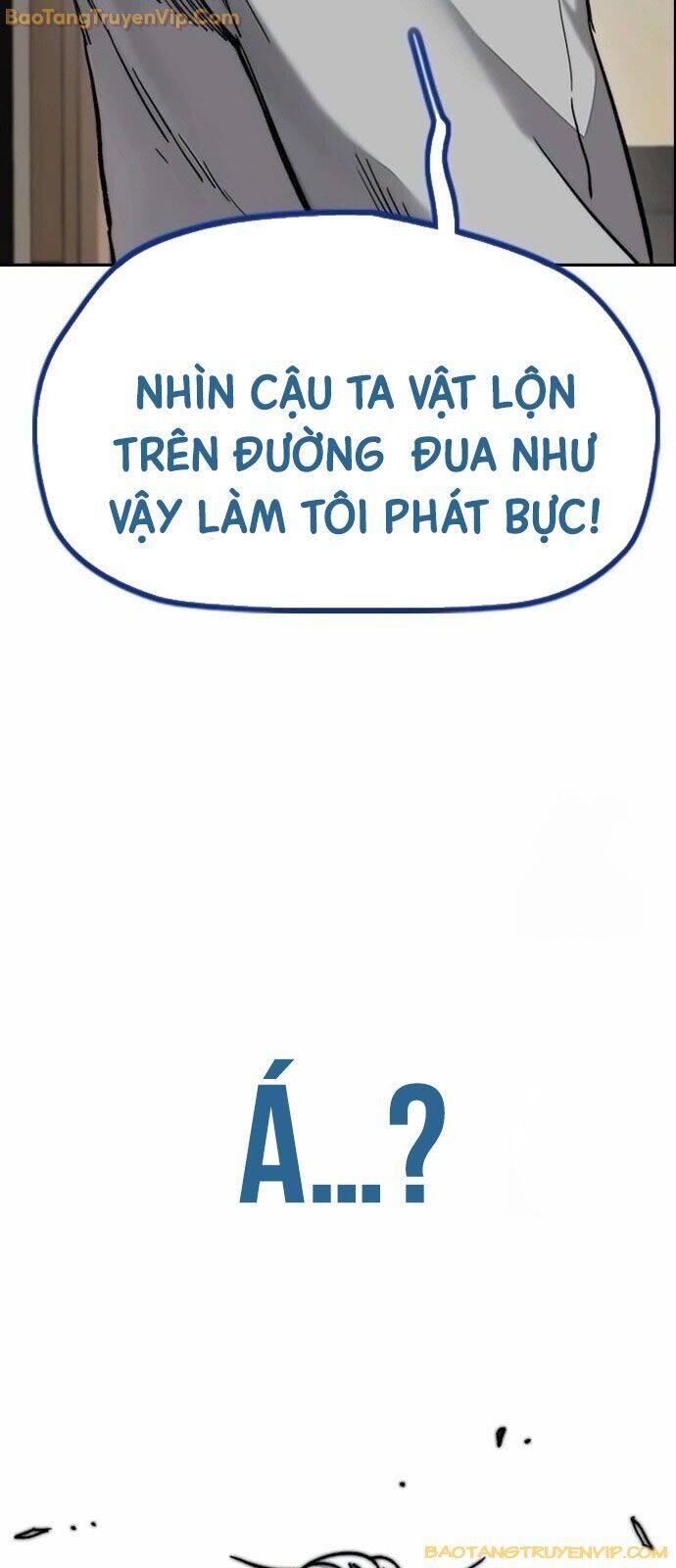 Thể Thao Cực Hạn Chap 529 - Next Chap 530