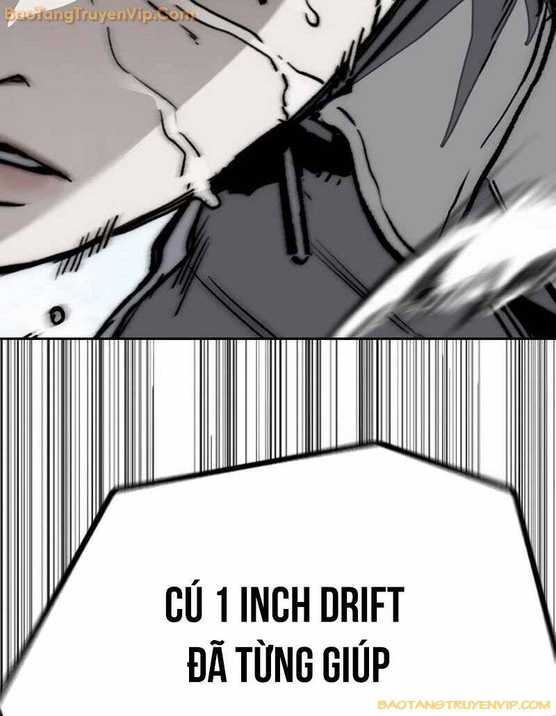 Thể Thao Cực Hạn Chap 530 - Next Chap 531