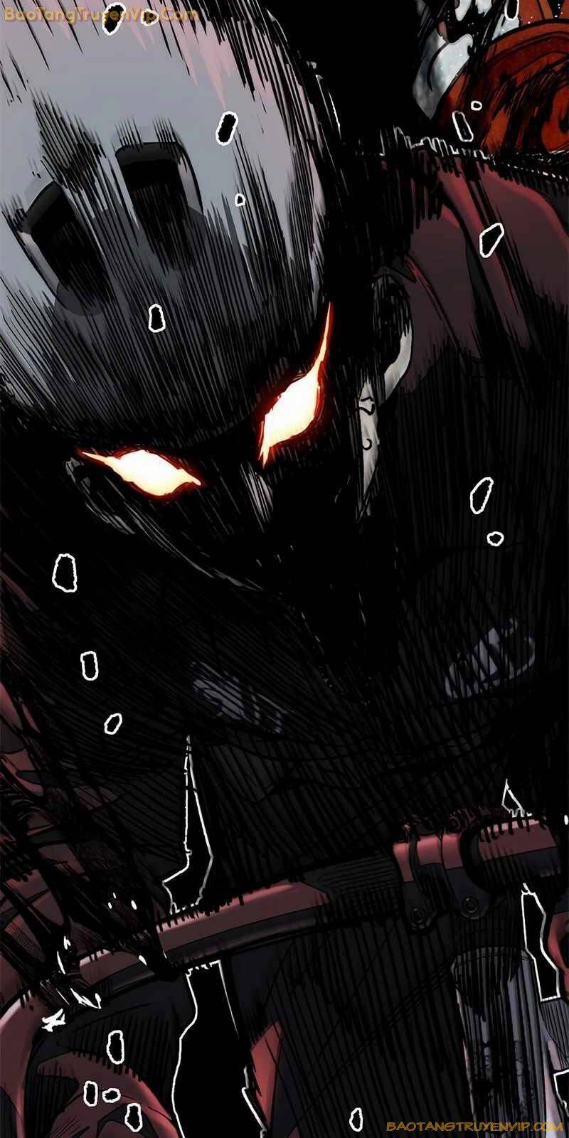 Thể Thao Cực Hạn Chap 530 - Next Chap 531