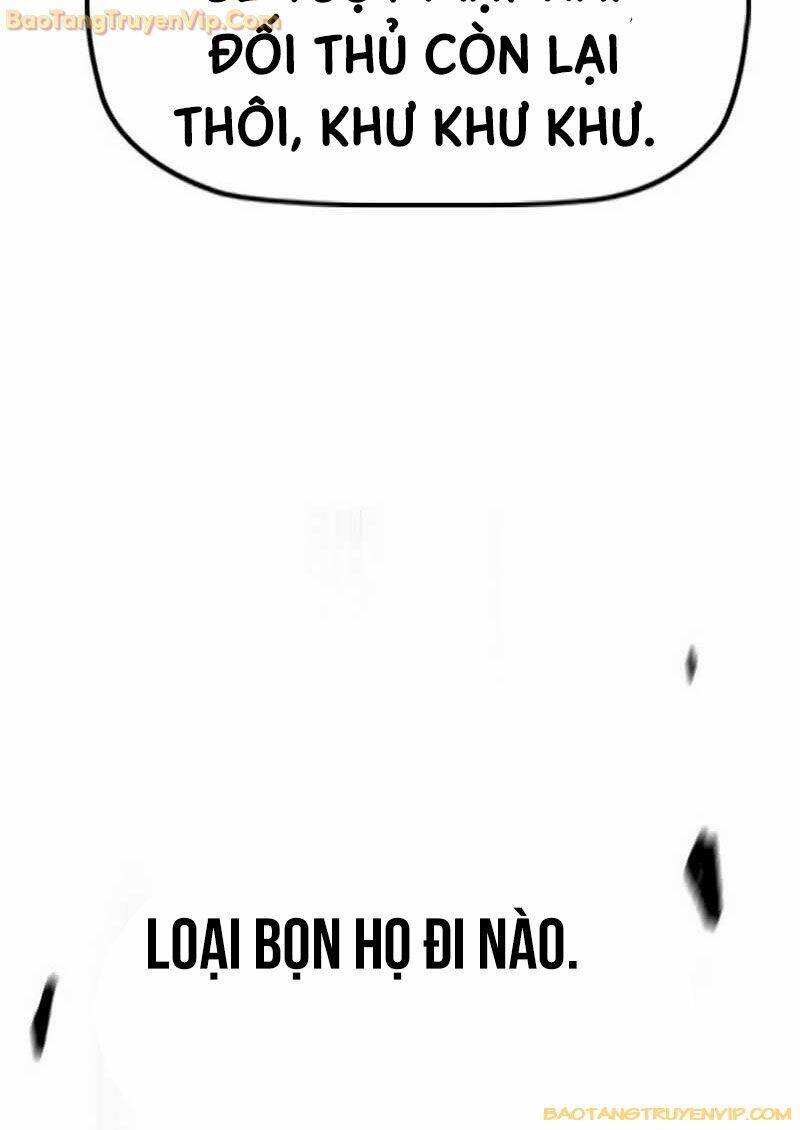 Thể Thao Cực Hạn Chap 530 - Next Chap 531