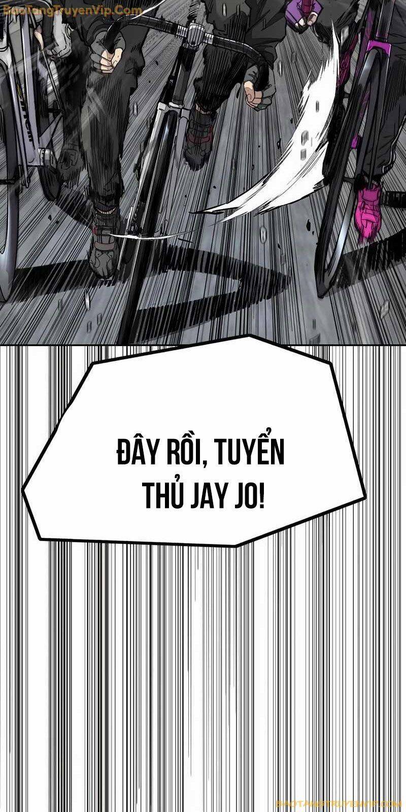 Thể Thao Cực Hạn Chap 530 - Next Chap 531
