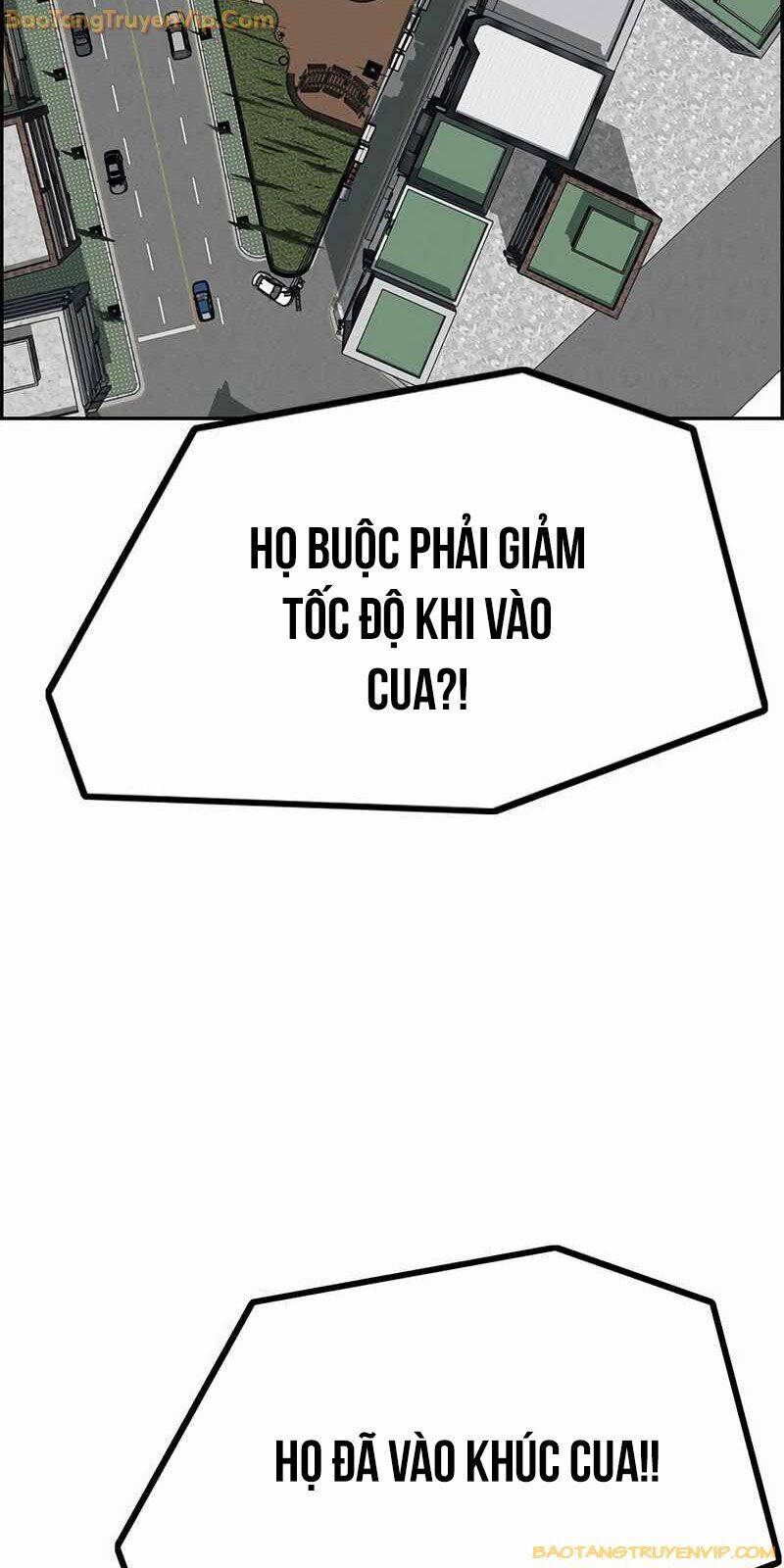 Thể Thao Cực Hạn Chap 530 - Next Chap 531