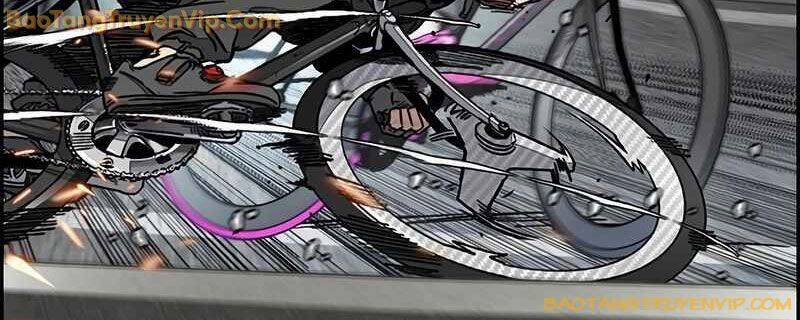 Thể Thao Cực Hạn Chap 530 - Next Chap 531