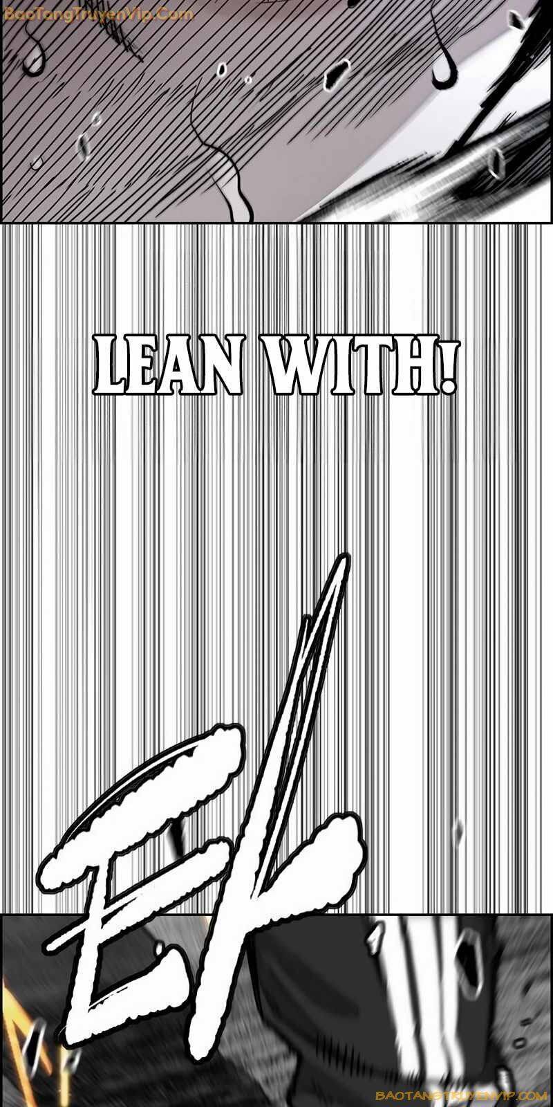 Thể Thao Cực Hạn Chap 530 - Next Chap 531