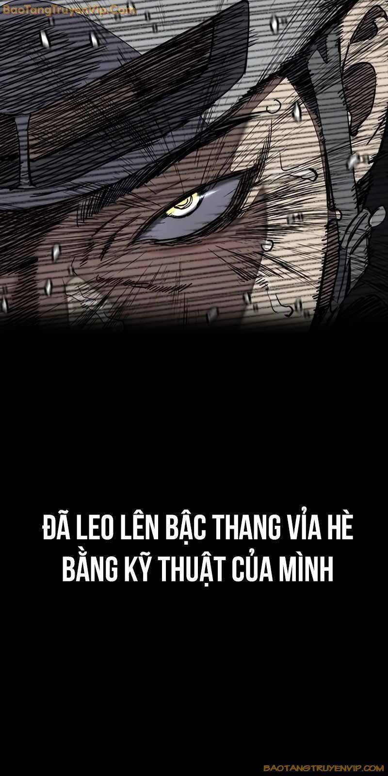 Thể Thao Cực Hạn Chap 530 - Next Chap 531
