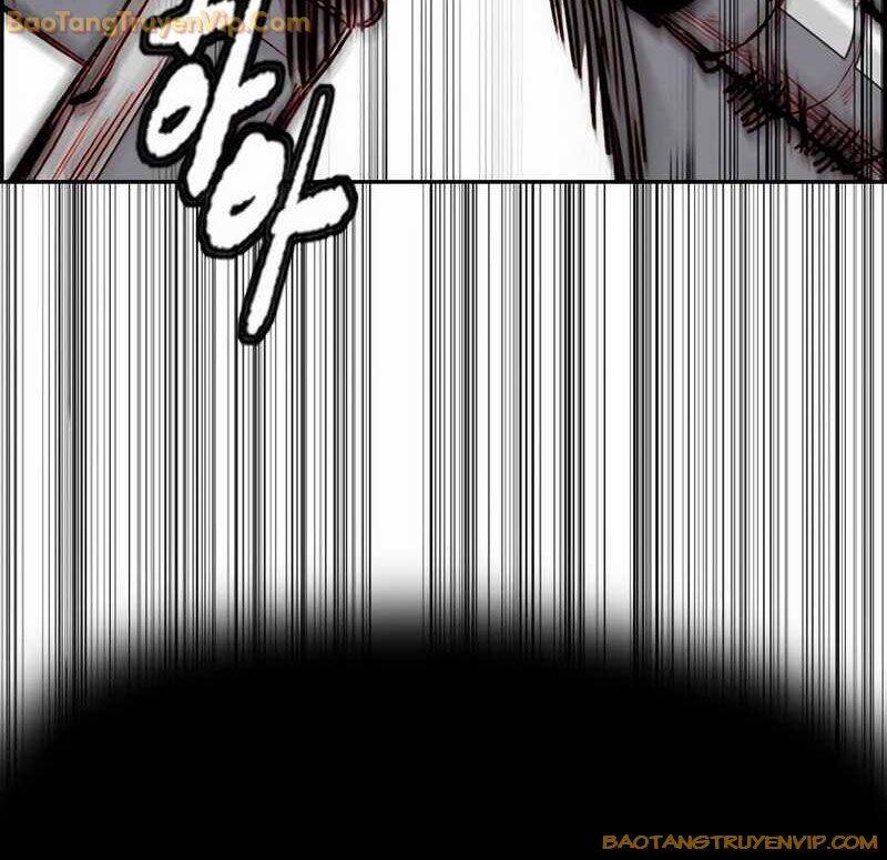 Thể Thao Cực Hạn Chap 530 - Next Chap 531