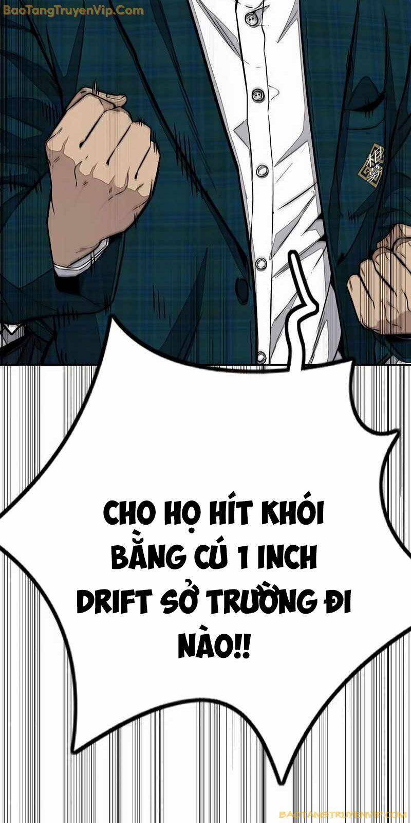 Thể Thao Cực Hạn Chap 530 - Next Chap 531