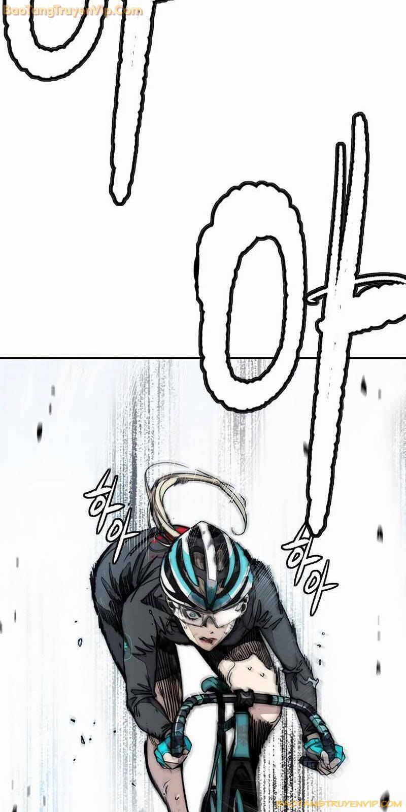 Thể Thao Cực Hạn Chap 530 - Next Chap 531