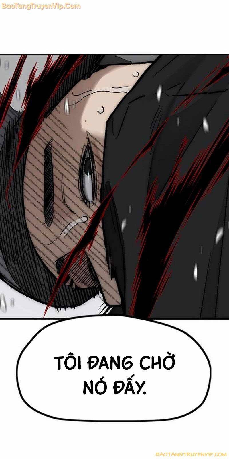 Thể Thao Cực Hạn Chap 530 - Next Chap 531