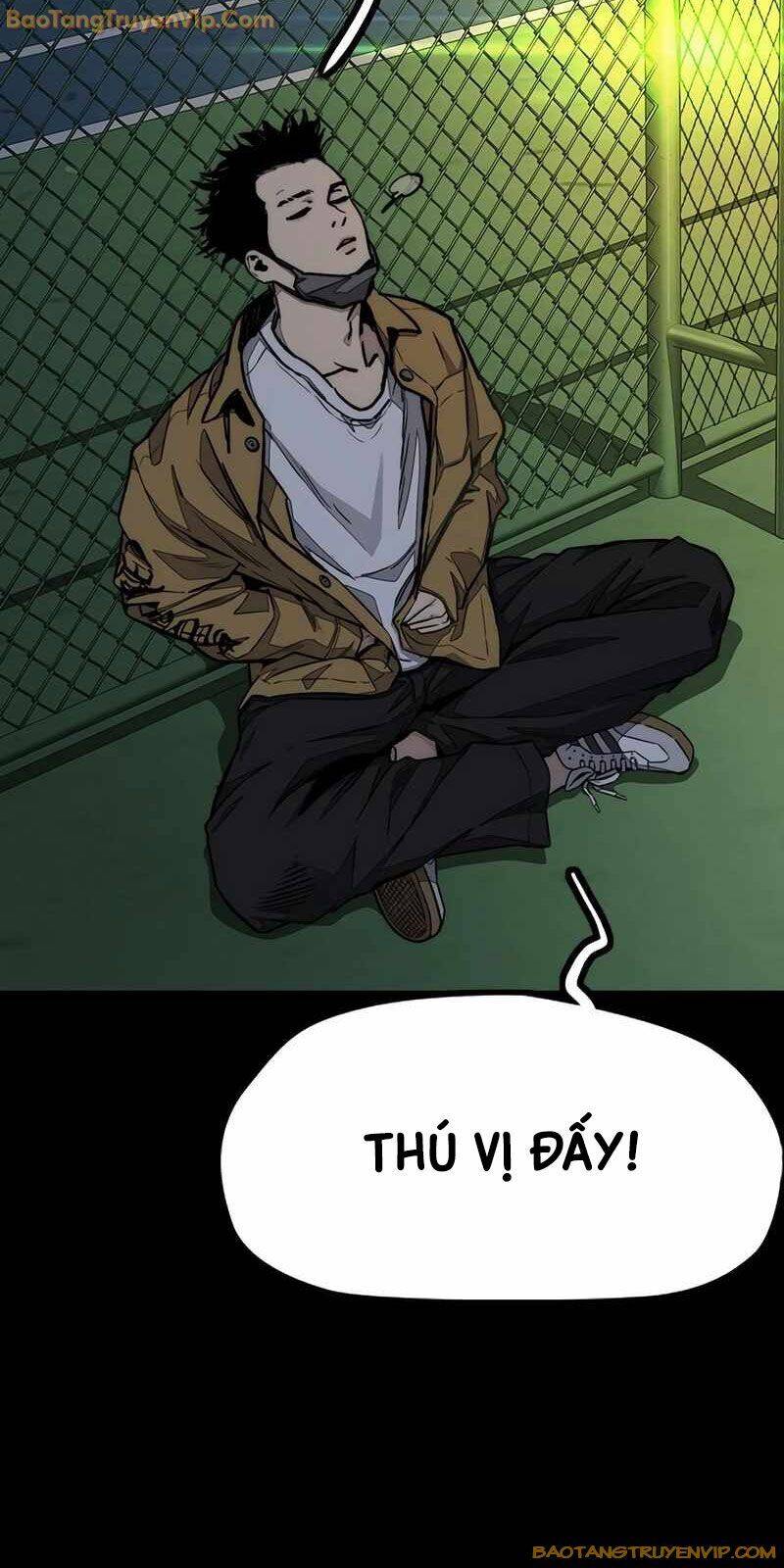 Thể Thao Cực Hạn Chap 530 - Next Chap 531