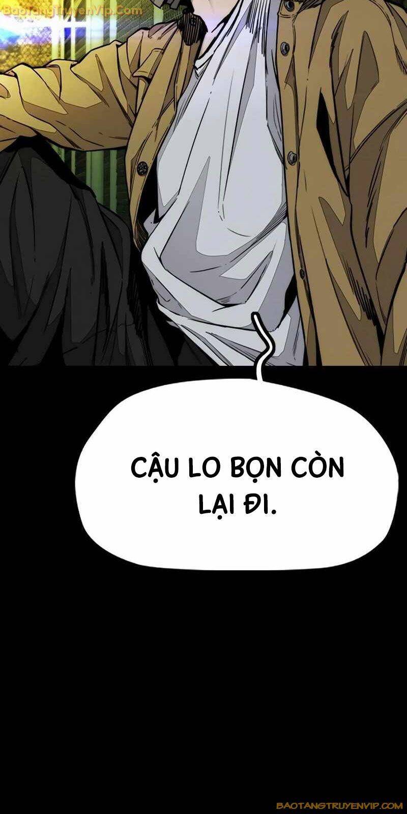 Thể Thao Cực Hạn Chap 530 - Next Chap 531