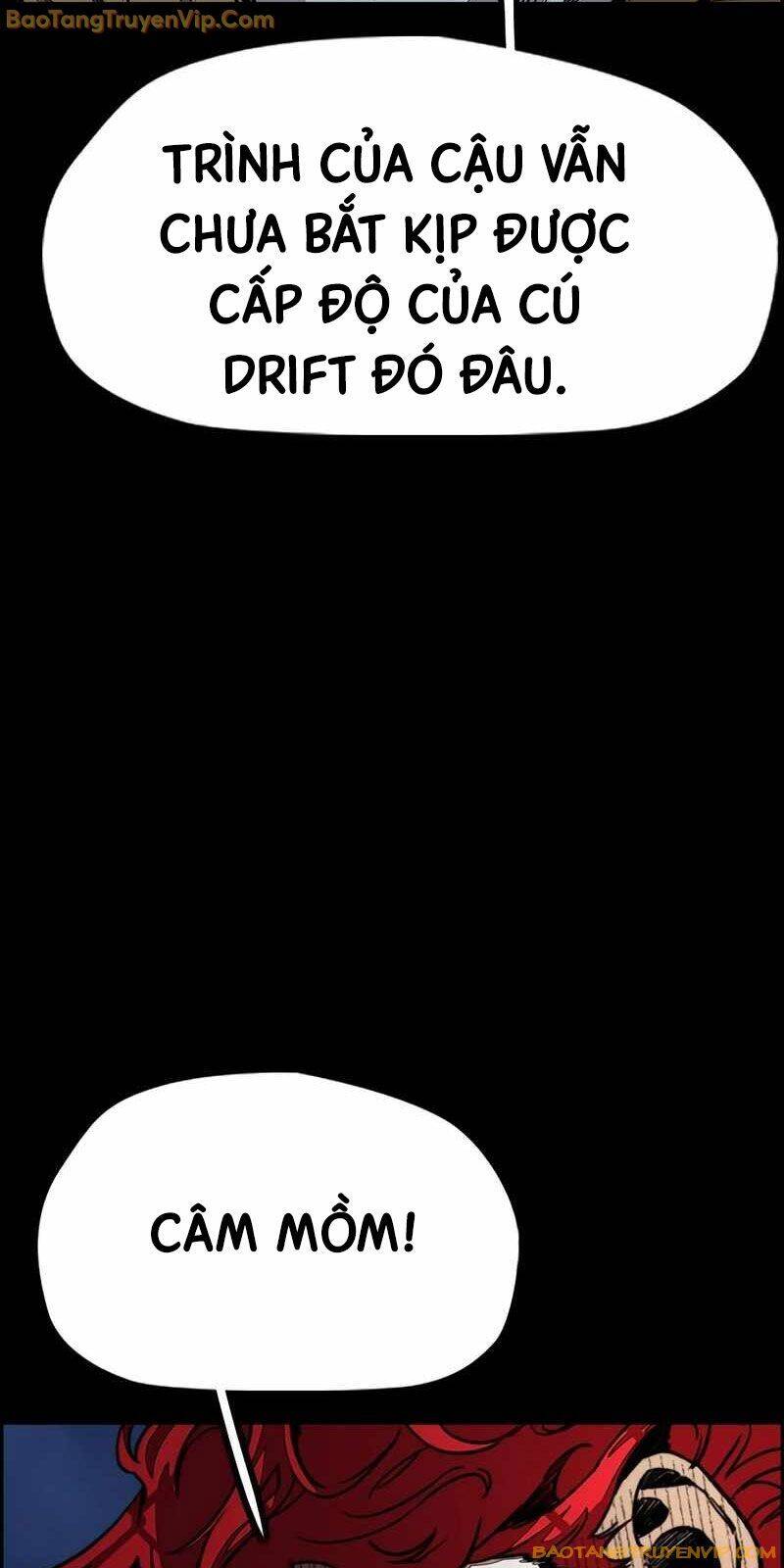 Thể Thao Cực Hạn Chap 530 - Next Chap 531