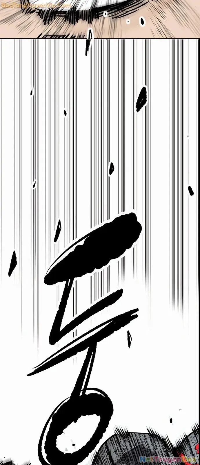 Thể Thao Cực Hạn Chap 531 - Next Chap 532