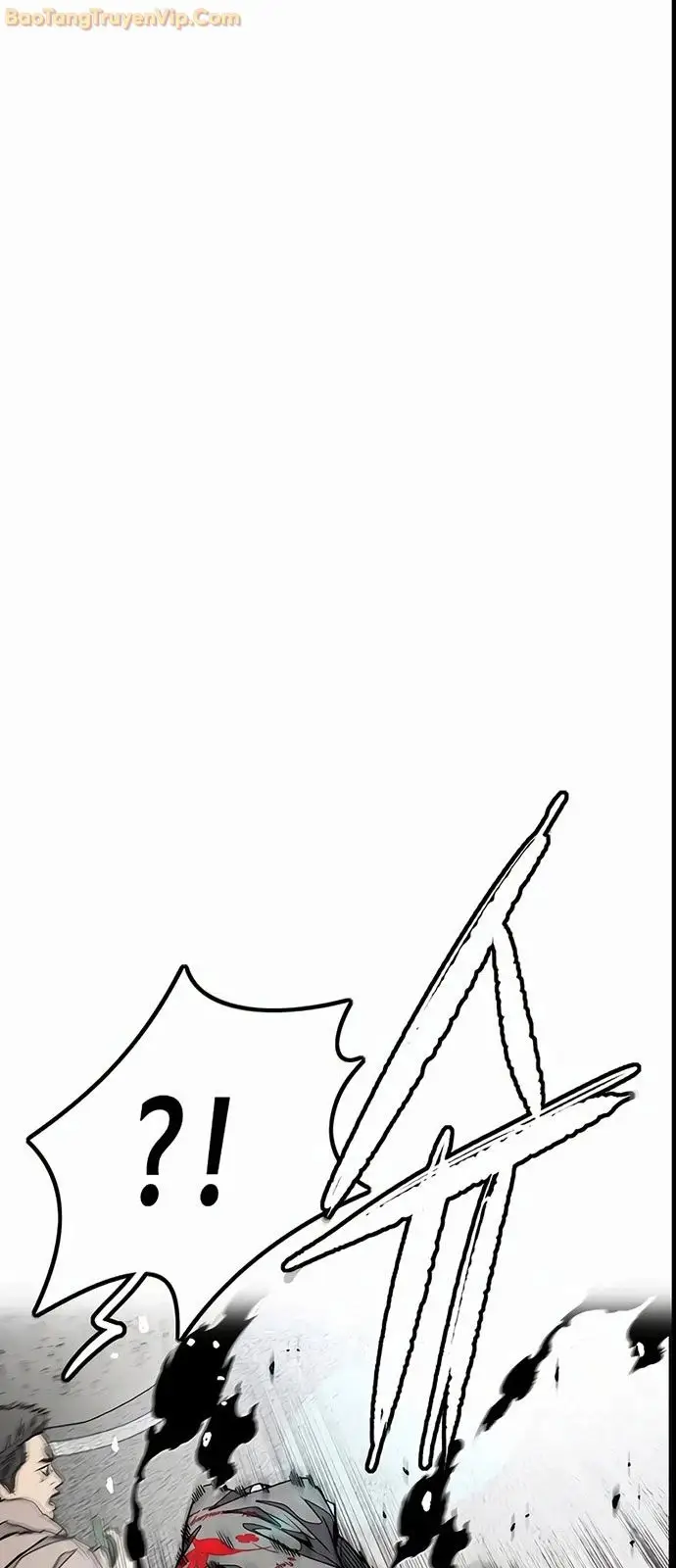 Thể Thao Cực Hạn Chap 531 - Next Chap 532