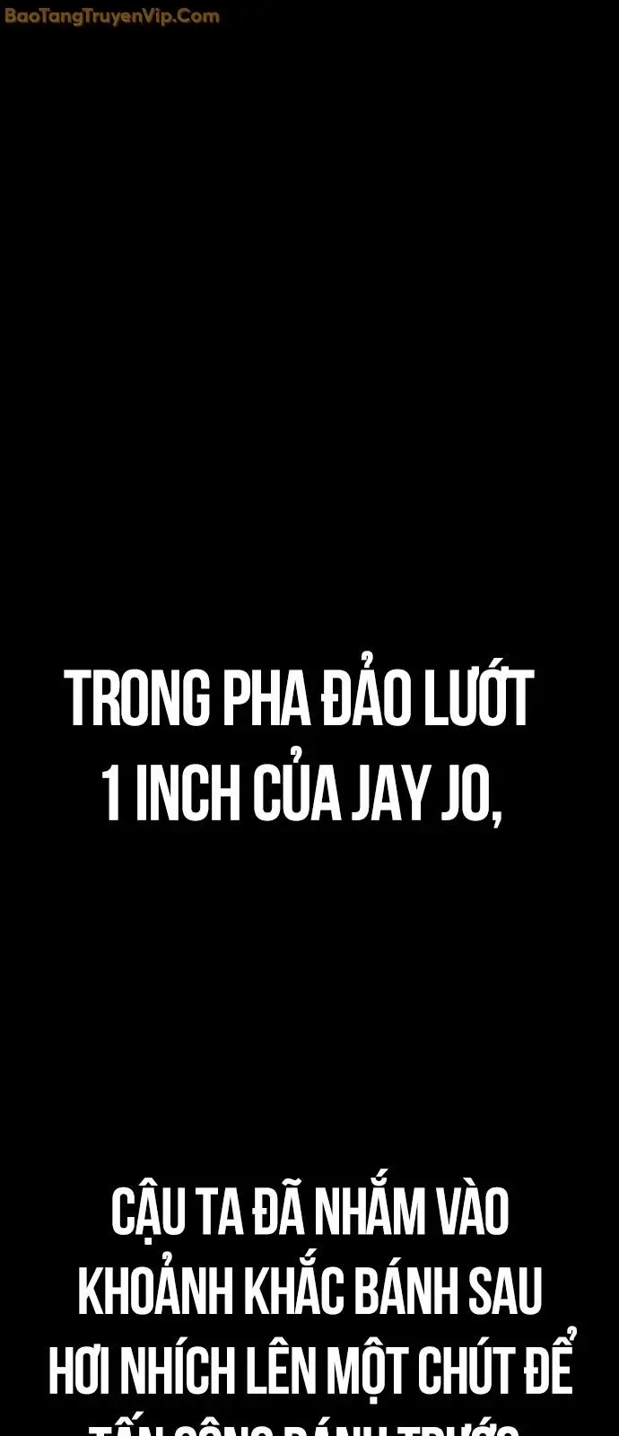 Thể Thao Cực Hạn Chap 531 - Next Chap 532