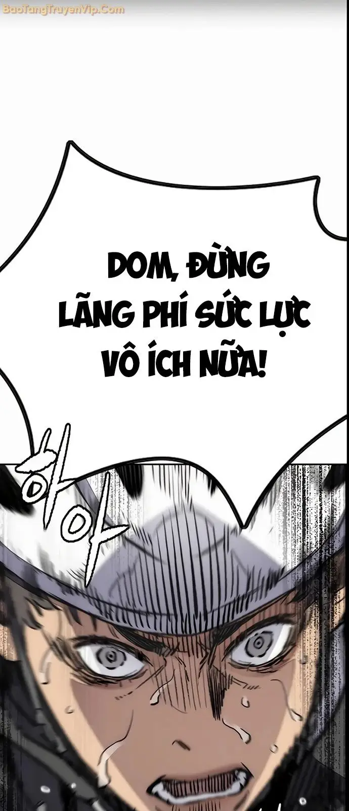Thể Thao Cực Hạn Chap 531 - Next Chap 532