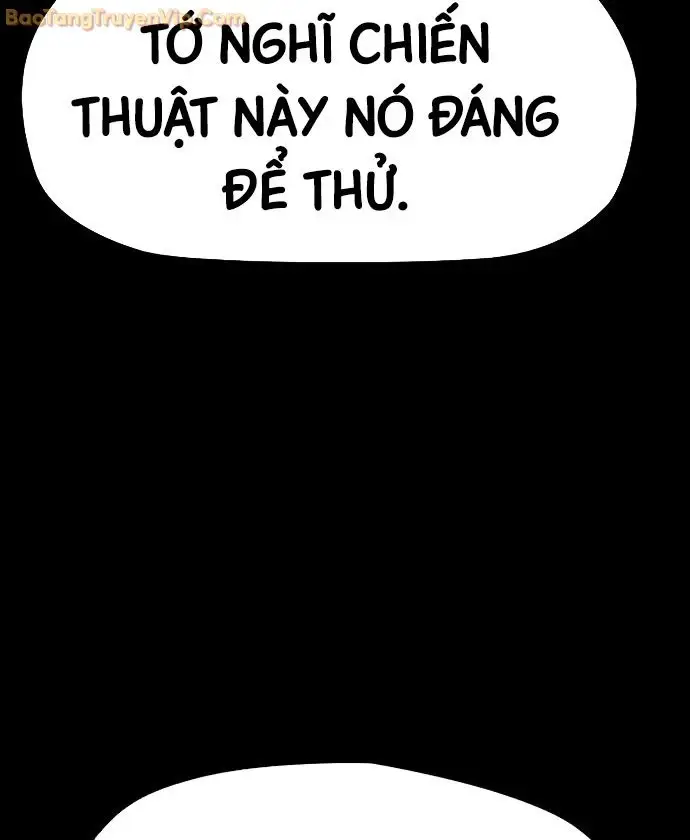 Thể Thao Cực Hạn Chap 531 - Next Chap 532