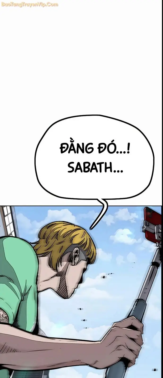 Thể Thao Cực Hạn Chap 531 - Next Chap 532