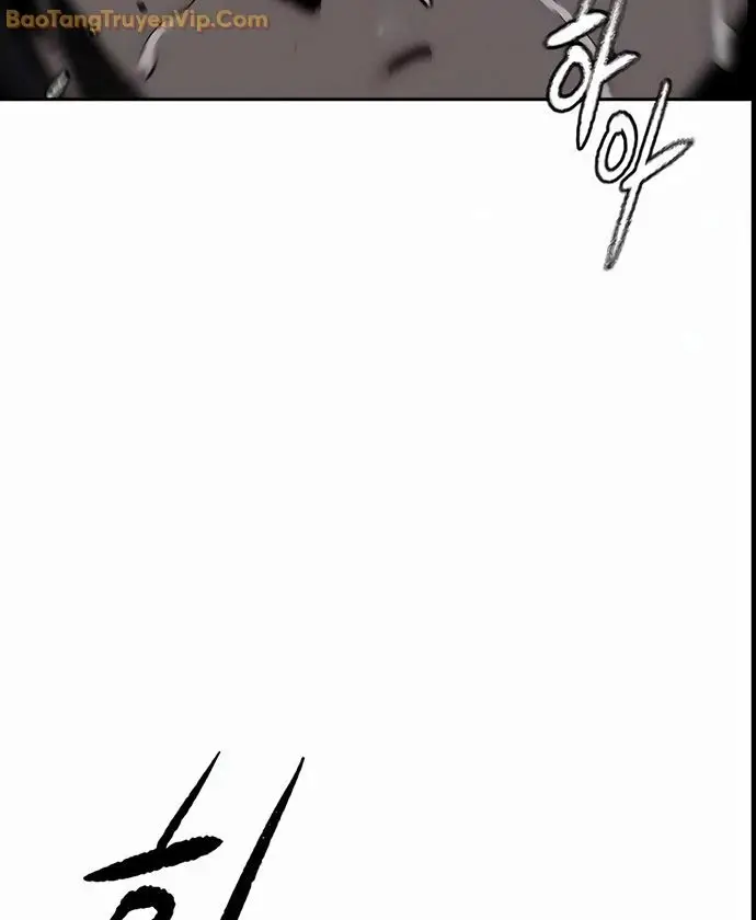 Thể Thao Cực Hạn Chap 531 - Next Chap 532
