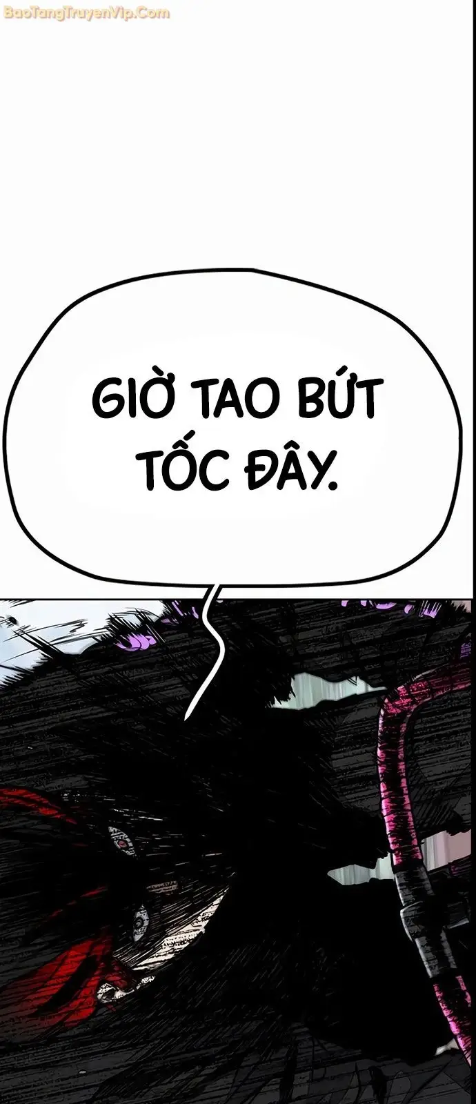 Thể Thao Cực Hạn Chap 531 - Next Chap 532