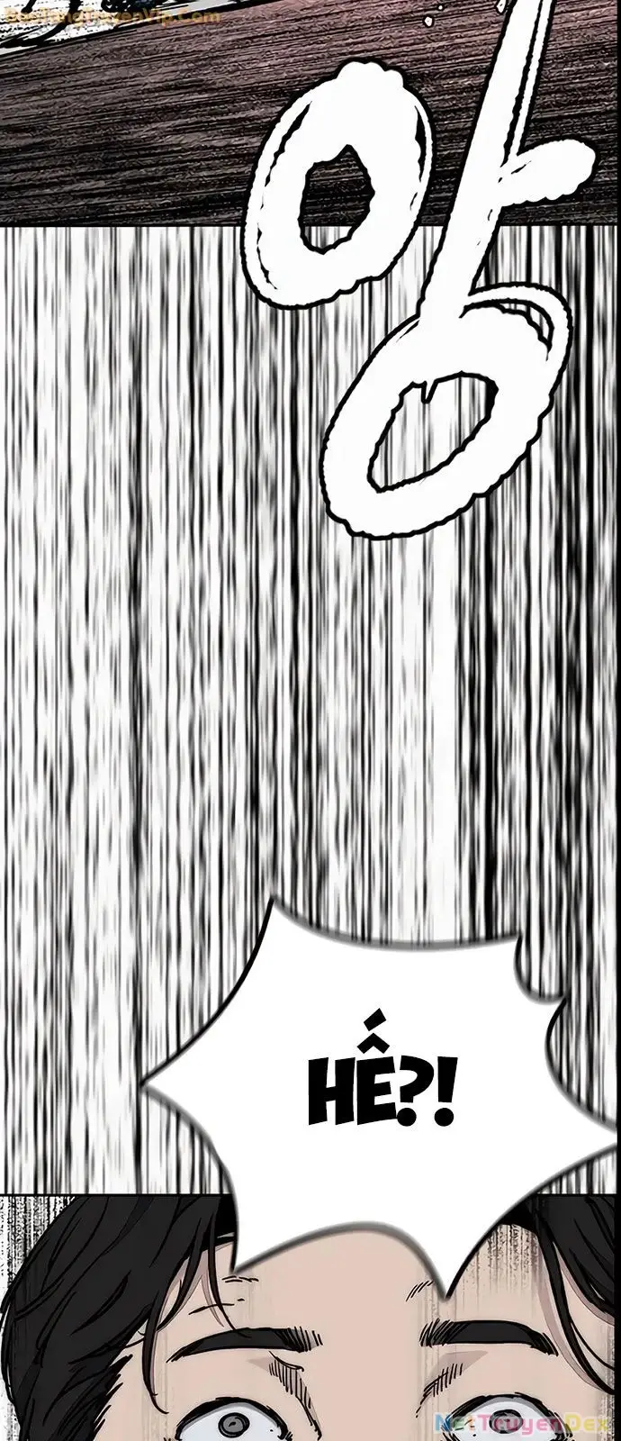 Thể Thao Cực Hạn Chap 531 - Next Chap 532