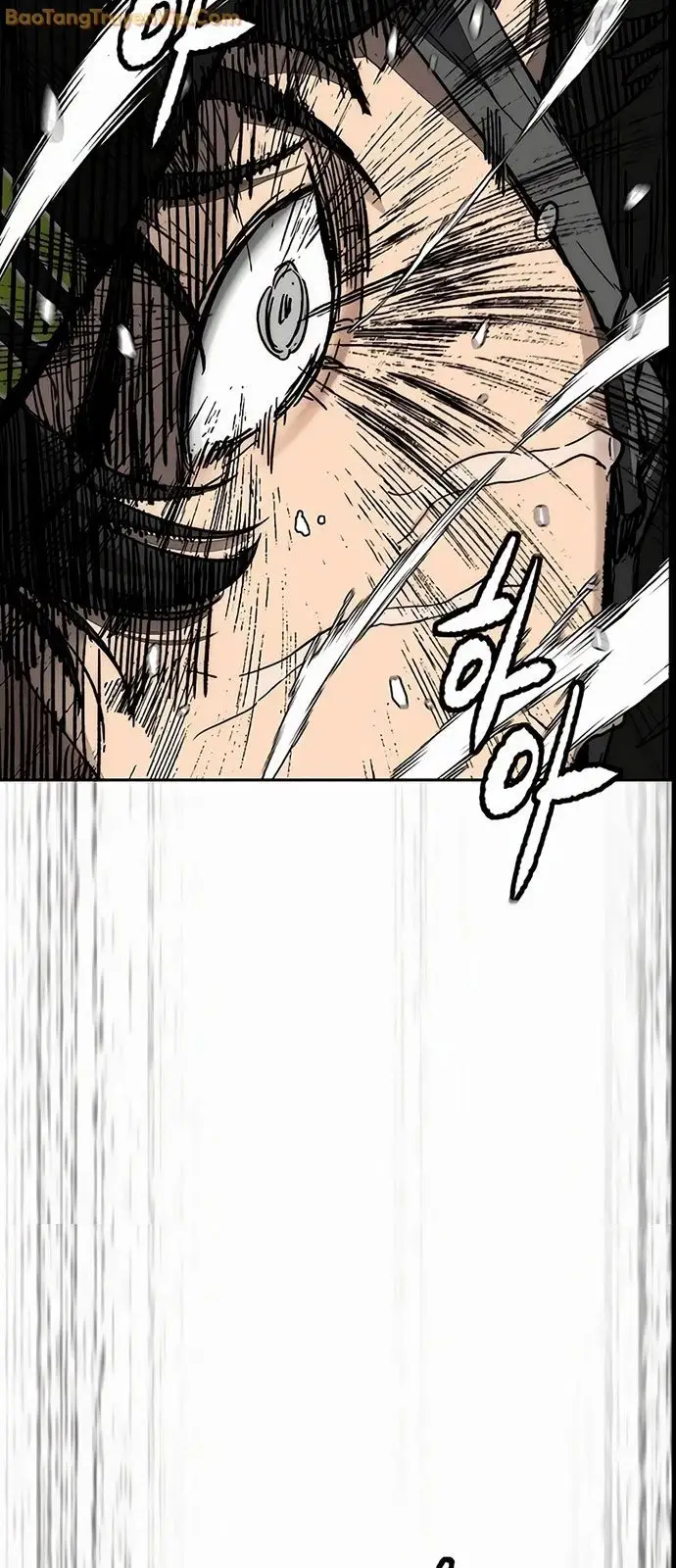 Thể Thao Cực Hạn Chap 531 - Next Chap 532