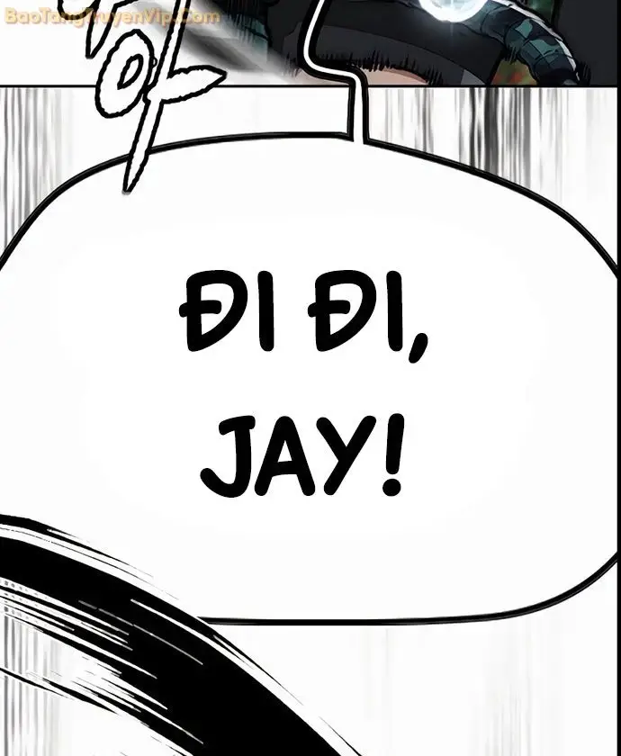 Thể Thao Cực Hạn Chap 531 - Next Chap 532
