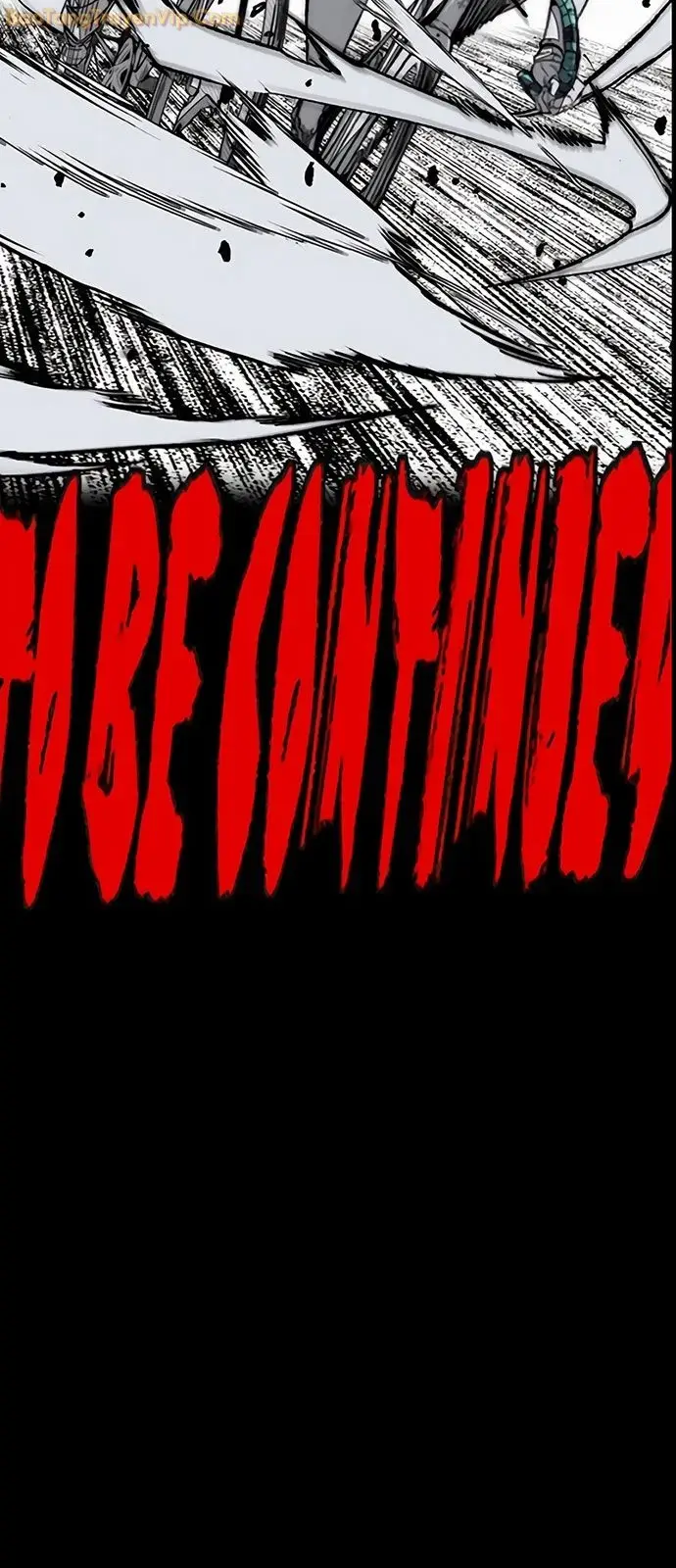 Thể Thao Cực Hạn Chap 531 - Next Chap 532