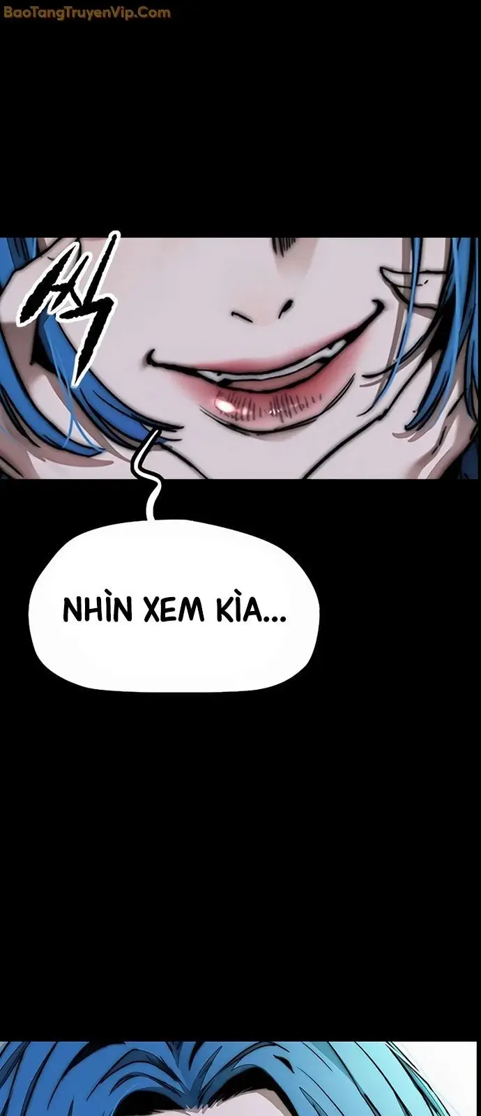 Thể Thao Cực Hạn Chap 531 - Next Chap 532
