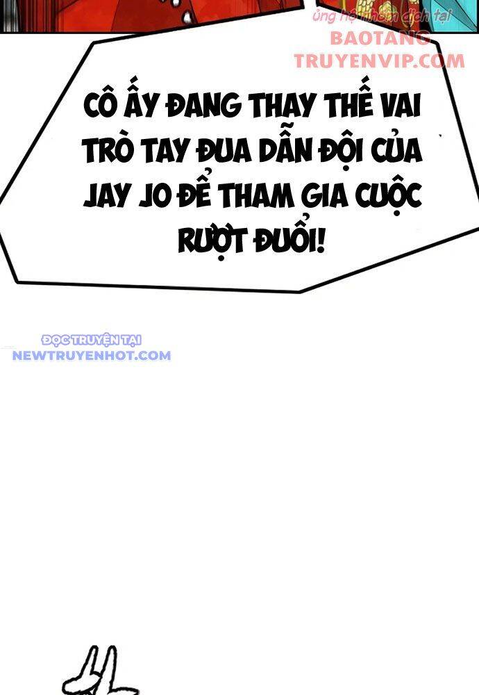 Thể Thao Cực Hạn Chap 532 - Next Chap 533