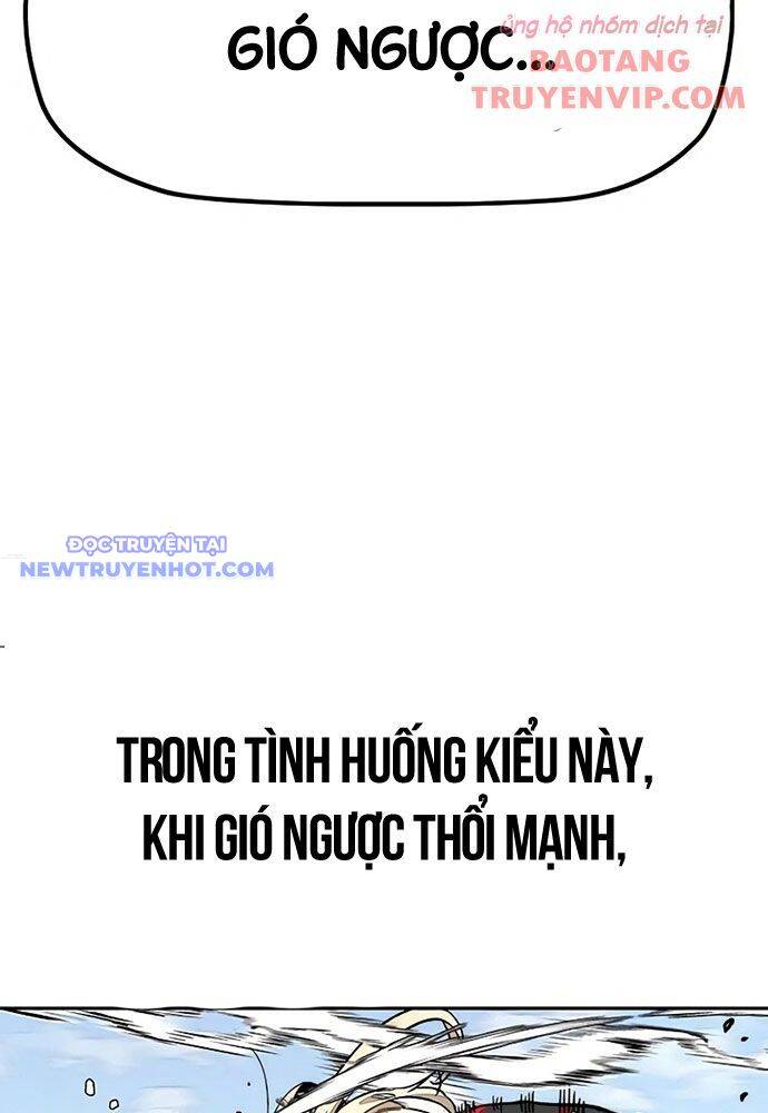 Thể Thao Cực Hạn Chap 532 - Next Chap 533