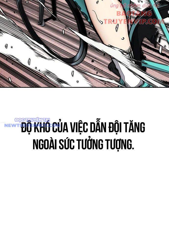 Thể Thao Cực Hạn Chap 532 - Next Chap 533