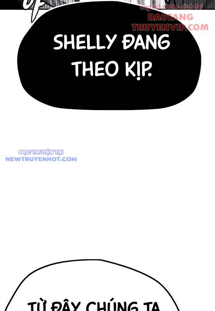 Thể Thao Cực Hạn Chap 532 - Next Chap 533