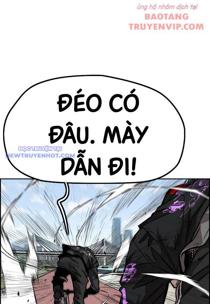 Thể Thao Cực Hạn Chap 532 - Next Chap 533