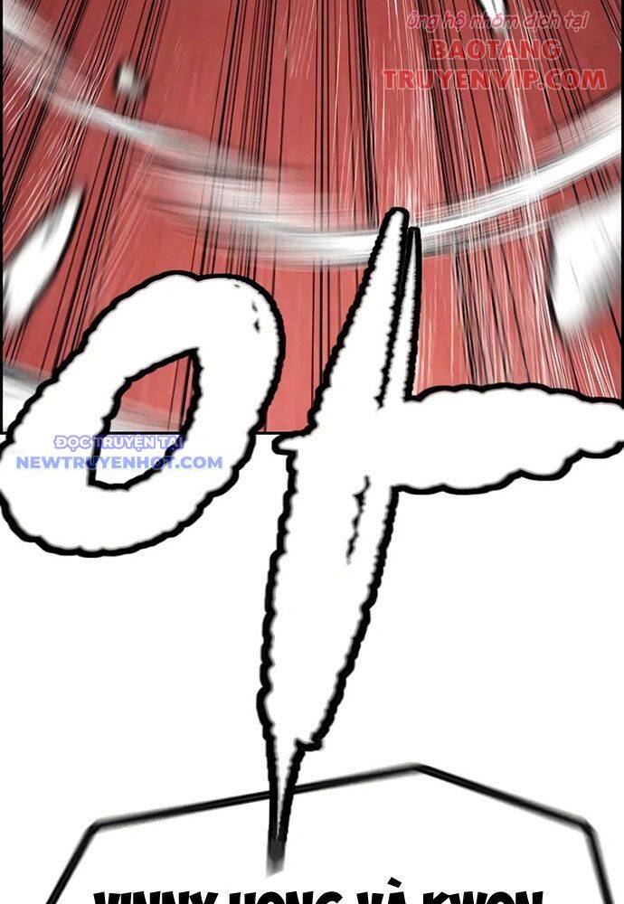 Thể Thao Cực Hạn Chap 532 - Next Chap 533