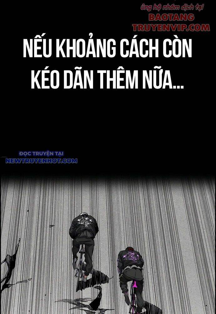 Thể Thao Cực Hạn Chap 532 - Next Chap 533