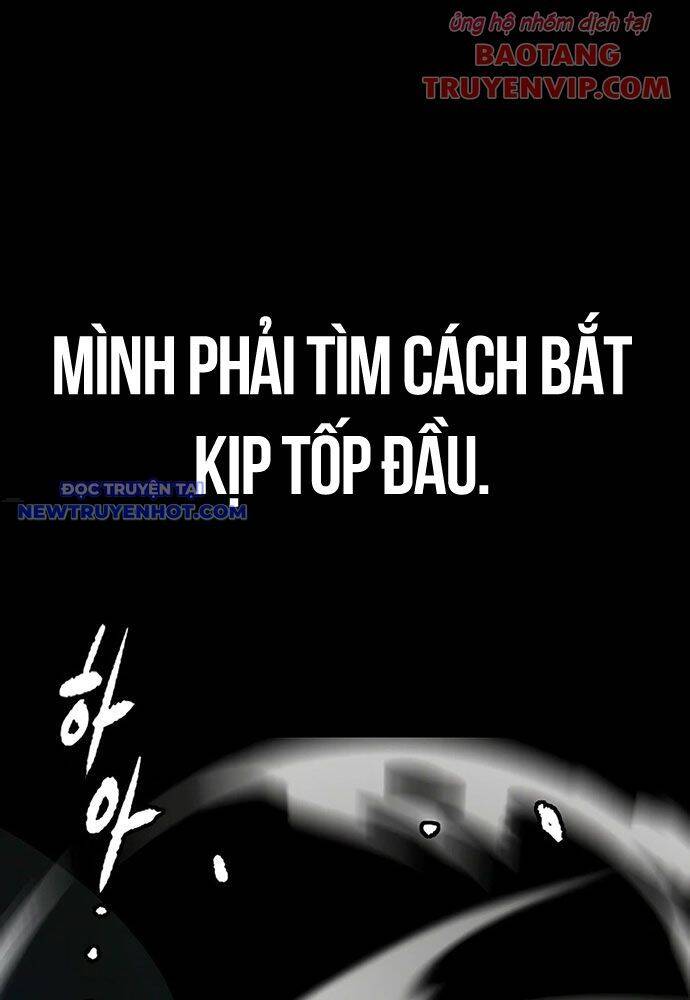 Thể Thao Cực Hạn Chap 532 - Next Chap 533