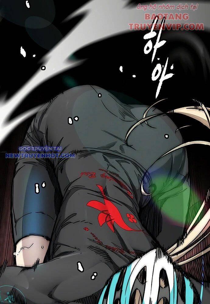 Thể Thao Cực Hạn Chap 532 - Next Chap 533