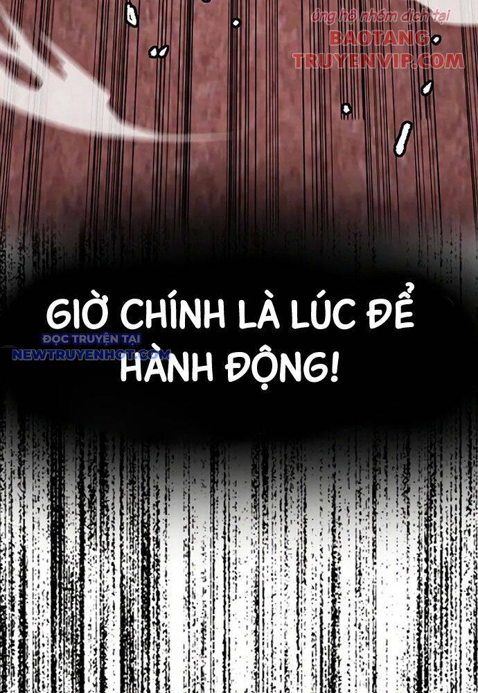 Thể Thao Cực Hạn Chap 532 - Next Chap 533