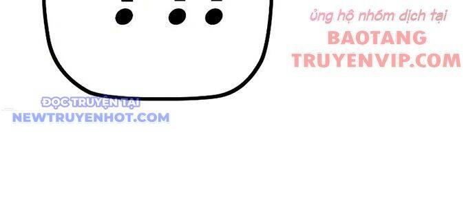 Thể Thao Cực Hạn Chap 532 - Next Chap 533