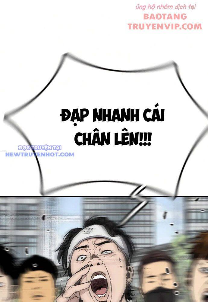 Thể Thao Cực Hạn Chap 532 - Next Chap 533
