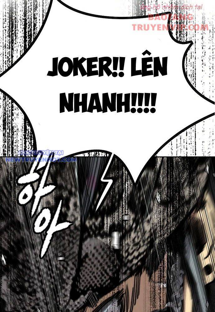 Thể Thao Cực Hạn Chap 532 - Next Chap 533