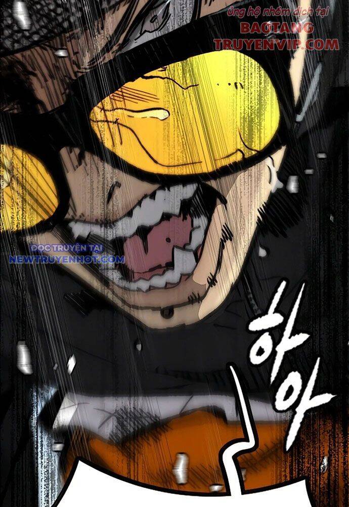 Thể Thao Cực Hạn Chap 532 - Next Chap 533