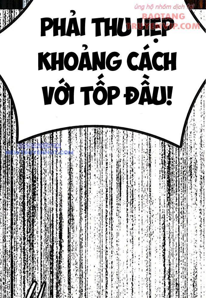 Thể Thao Cực Hạn Chap 532 - Next Chap 533