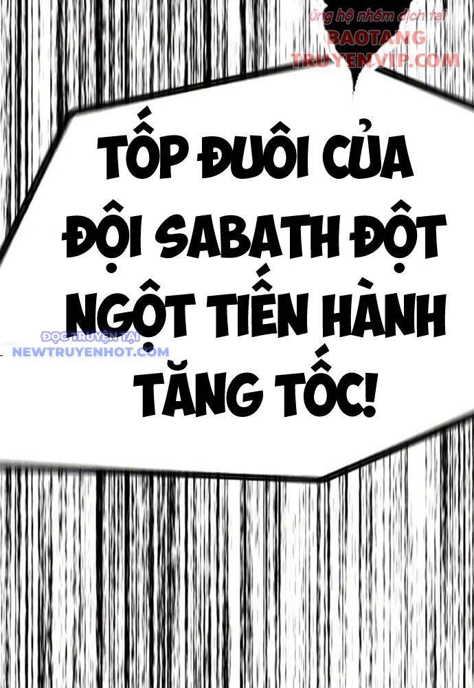 Thể Thao Cực Hạn Chap 532 - Next Chap 533