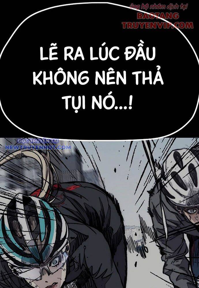 Thể Thao Cực Hạn Chap 532 - Next Chap 533