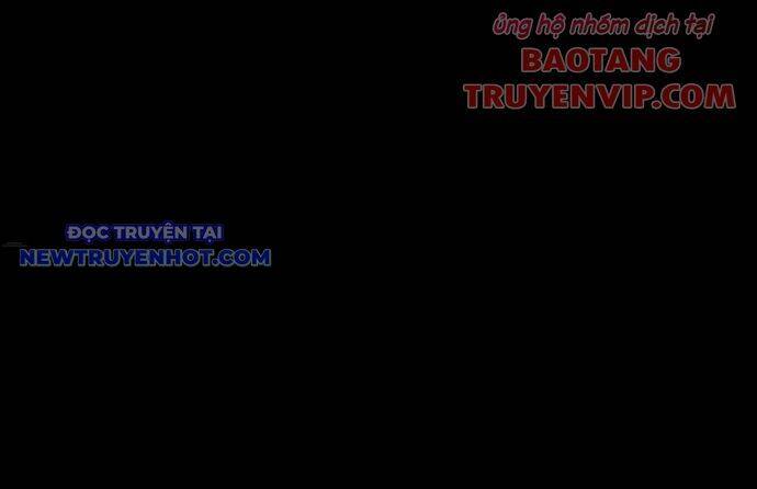 Thể Thao Cực Hạn Chap 532 - Next Chap 533