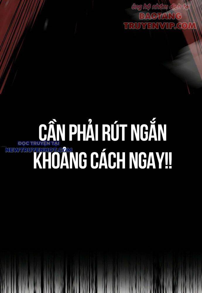 Thể Thao Cực Hạn Chap 532 - Next Chap 533
